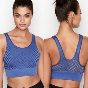 💙VS Sport Seamless Sports Bra💙